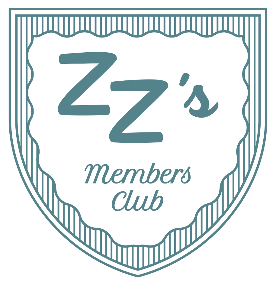 ZZ's Miami